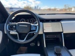 2025 Discovery Sport Thumbnail 13