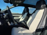 2025 Discovery Sport Thumbnail 14