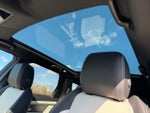 2025 Discovery Sport Thumbnail 15