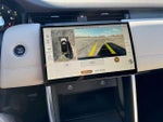 2025 Discovery Sport Thumbnail 17