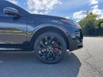 2025 Discovery Sport Thumbnail 9