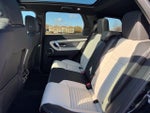 2025 Discovery Sport Thumbnail 11