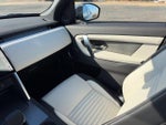 2025 Discovery Sport Thumbnail 12