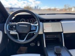 2025 Discovery Sport Thumbnail 13