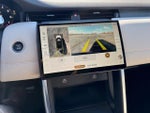2025 Discovery Sport Thumbnail 17