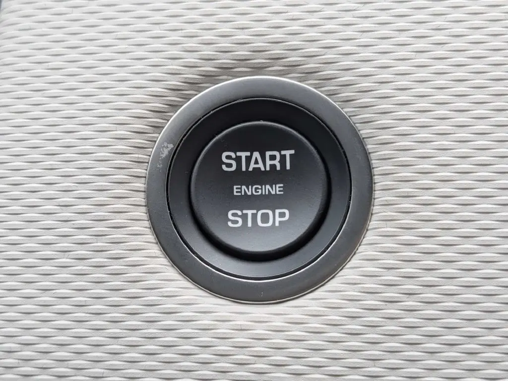 2025 Land Rover Discovery - $41,721