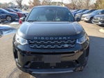 2020 Discovery Sport Thumbnail 2