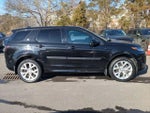 2020 Discovery Sport Thumbnail 4