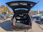 2020 Discovery Sport Thumbnail 6