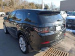 2020 Discovery Sport Thumbnail 8