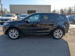 2020 Discovery Sport Thumbnail 9