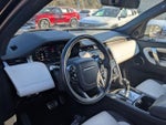 2020 Discovery Sport Thumbnail 10