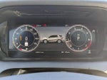 2020 Discovery Sport Thumbnail 11