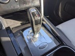 2020 Discovery Sport Thumbnail 12