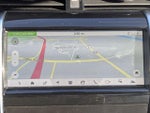 2020 Discovery Sport Thumbnail 13