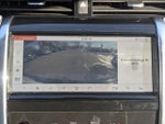 2020 Discovery Sport Thumbnail 14