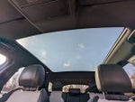 2020 Discovery Sport Thumbnail 16