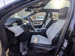 2020 Discovery Sport Thumbnail 17