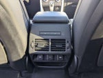 2020 Discovery Sport Thumbnail 18