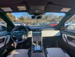 2020 Discovery Sport Thumbnail 19