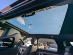 2020 Discovery Sport Thumbnail 20