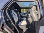 2020 Discovery Sport Thumbnail 21