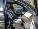 2020 Discovery Sport Thumbnail 22