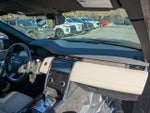 2020 Discovery Sport Thumbnail 23