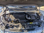 2020 Discovery Sport Thumbnail 24