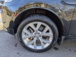 2020 Discovery Sport Thumbnail 25