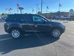 2017 Discovery Sport Thumbnail 4