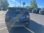 2017 Discovery Sport Thumbnail 6