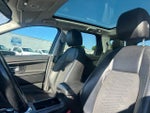 2017 Discovery Sport Thumbnail 9