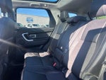2017 Discovery Sport Thumbnail 10