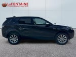 2017 Discovery Sport Thumbnail 8