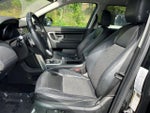 2017 Discovery Sport Thumbnail 9