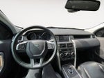 2017 Discovery Sport Thumbnail 10