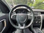 2017 Discovery Sport Thumbnail 11