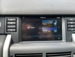 2017 Discovery Sport Thumbnail 12