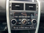 2017 Discovery Sport Thumbnail 13