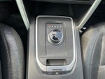 2017 Discovery Sport Thumbnail 14