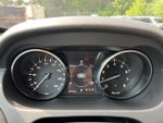 2017 Discovery Sport Thumbnail 15
