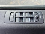 2017 Discovery Sport Thumbnail 16