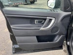 2017 Discovery Sport Thumbnail 17
