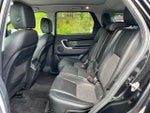 2017 Discovery Sport Thumbnail 18