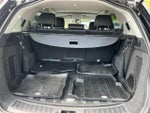 2017 Discovery Sport Thumbnail 19
