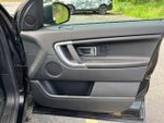 2017 Discovery Sport Thumbnail 20