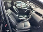 2017 Discovery Sport Thumbnail 21