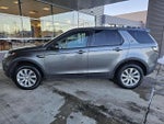 2017 Discovery Sport Thumbnail 2