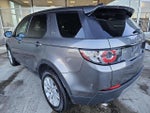 2017 Discovery Sport Thumbnail 3
